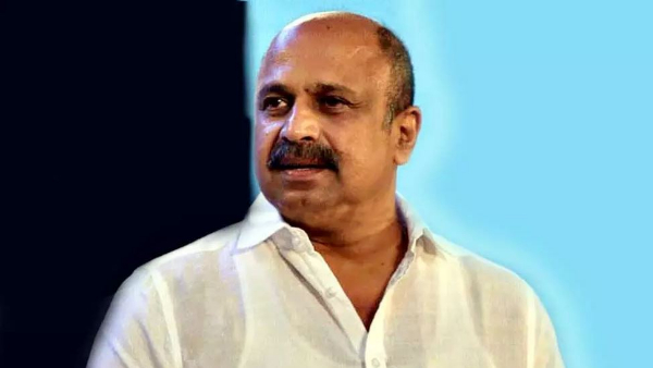 Kerala Police issues arrest warrant against Malayalam actor Siddique