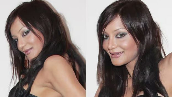 actress Seema Surendranath Dosanjh has been in jail for 12 years after committing 4 murders