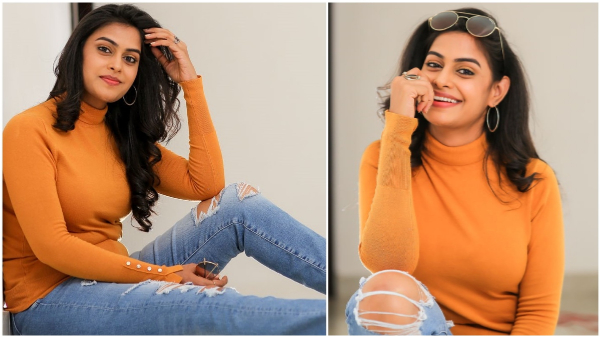 Bigg Boss Telugu 8 sonia akula will be 4th week elimination