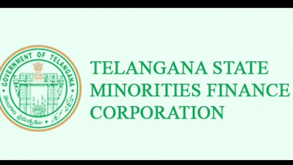 Free training will be given for many courses under the auspices of TMFC