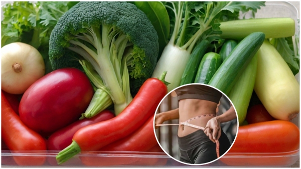 weight loss tips Lose weight easily with eating full of stomach