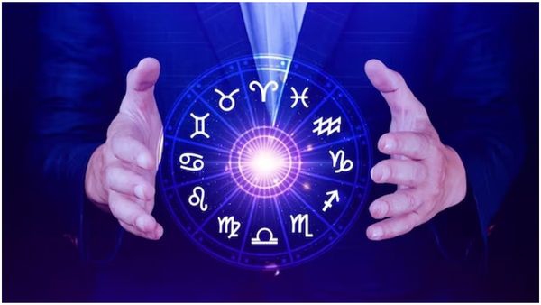 In 2025 Saturn will bless these zodiac signs with lot of wealth