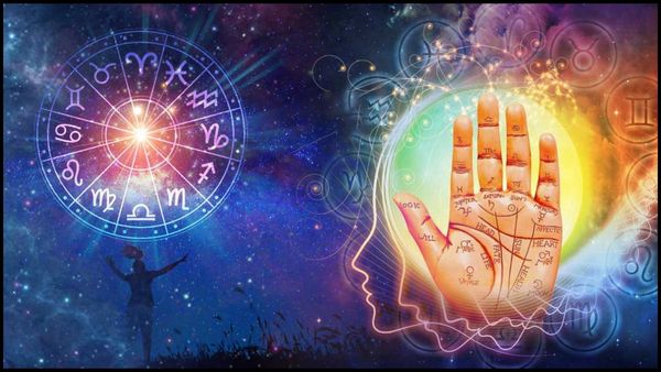 six zodiac signs will get more money and get happy life due to vijaya dasami october 3rd to 12th six zodiac signs will get more money and get happy life due to vijaya dasami october 3rd to 12th