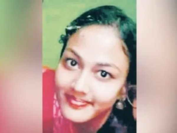 Bengaluru City Police is investigating the case of a woman being cut into pieces and put in a fridge Bengaluru City Police is investigating the case of a woman being cut into pieces and put in a fridge