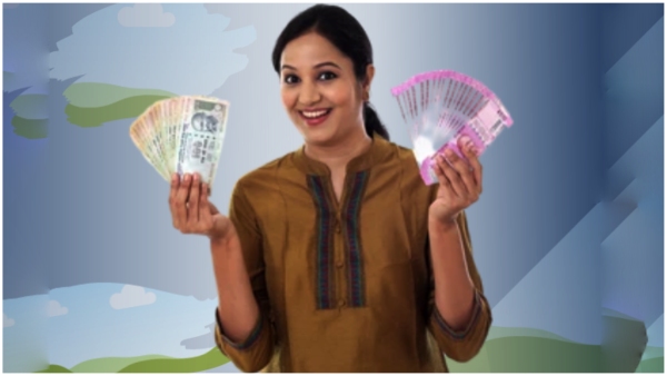 AP Govt planning to impelement Adabidda Nidhi soon as Election promise