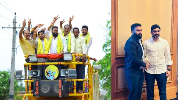 vallabhaneni giri vallabhaneni giri