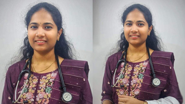 another rs 10 doctor services to launch in Andhra Pradesh- here are details