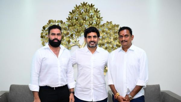 vallabhaneni giri and nara lokesh vallabhaneni giri and nara lokesh