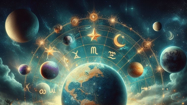 Soon Mercury will bring financial losses and hardships to these zodiac signs beware