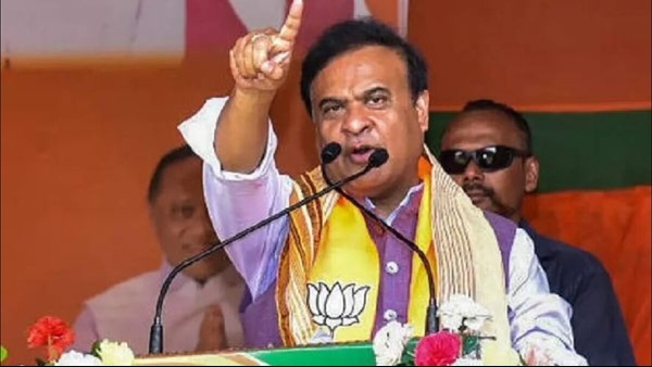 Jharkhand assembly election victory is a challenge for BJP CM Himanta Biswasharma