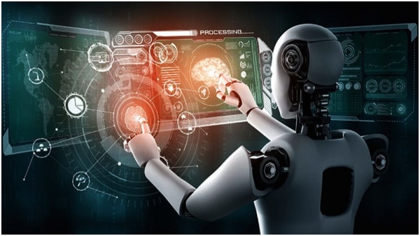 14 yrs boy Sewell Setzer in US committed suicide by Emotionally Attached To An AI Character