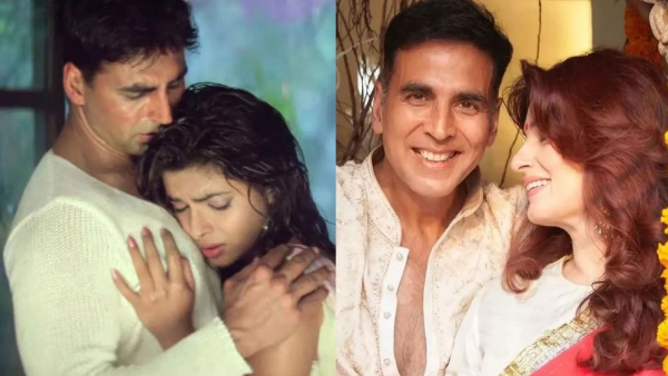 Twinkle Khanna angry over Akshay Kumar-Priyanka Chopra s affair