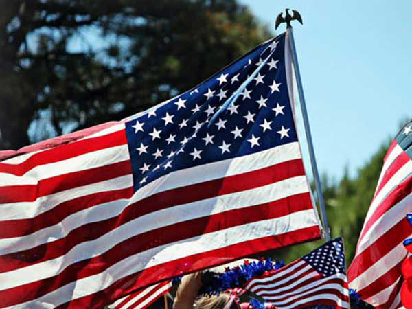 America has sent back to India the illegally residing Indians