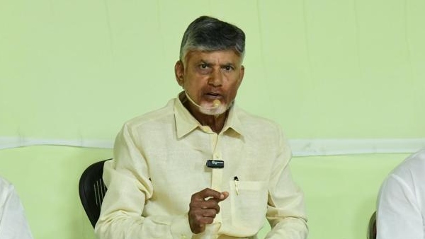 AP govt issues orders to hike services allowances for temples across the state