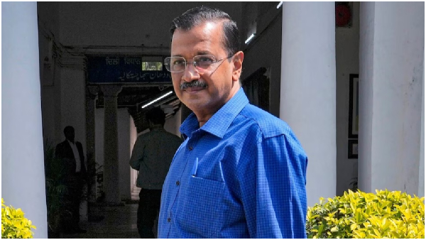 AAPs Move to Not Contest Maharashtra and Jharkhand Boost for Regional or National Parties