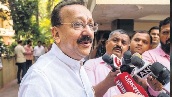 Sharad Pawar and Mallikarjun Kharge criticizes Maharashtra govt following killing of Baba Siddique