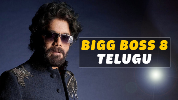 Bigg Boss Telugu 8 manikanta will be 7th week elimination