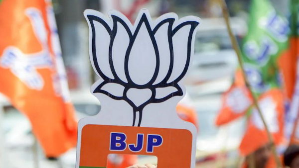 Strength and weaknesses of BJP in Maharashtra