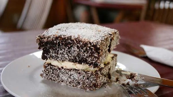 A five-year-old boy died after eating cake in Bangalore A five-year-old boy died after eating cake in Bangalore