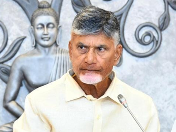 Andhra pradesh Government will implement chandranna madrasa naveena vidya scheme monthly 30000 rupees Andhra pradesh Government will implement chandranna madrasa naveena vidya scheme monthly 30000 rupees