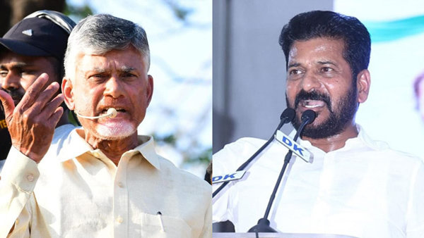 AP CM Chandrababu and Telangana CM Revanth Reddy will go to Delhi on Sunday