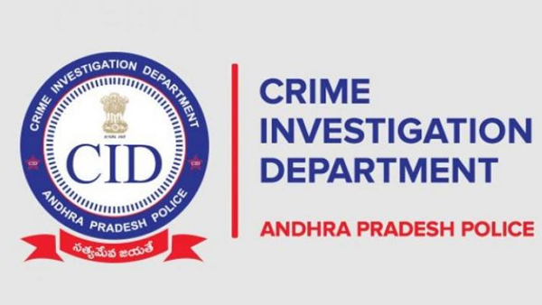CID officials have seized the records of about 20 distilleries in Andhra Pradesh