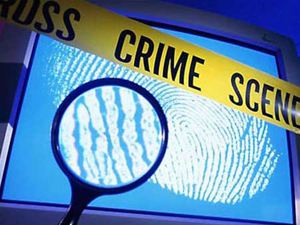 Husband killed in Hyderabad burnt in Ooty coffee estate facts behind shocking crime Husband killed in Hyderabad burnt in Ooty coffee estate facts behind shocking crime