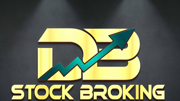 DB Stockbroking Company in Hyderabad has committed fraud of Rs 7000 crores