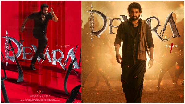 junior ntr devara new records create maharashtra single screens