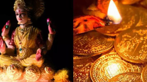 Dhanteras 2024 buy these things on Dhana Trayodashi you will get lakshmi blessings