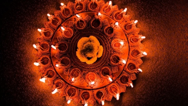 Diwali 2024 Don t do these things on Diwali festival Poverty will come