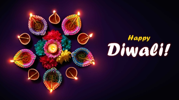 Why is Diwali celebrated What are the original stories and beliefs behind the festival