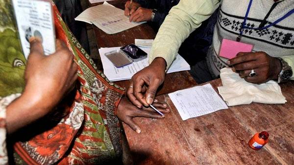 Maharastra and Jharkhand Assembly Election schedules soon how many phases expected