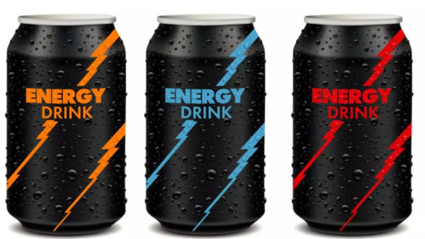 Many health benefits with these energy drinks in the morning Many health benefits with these energy drinks in the morning