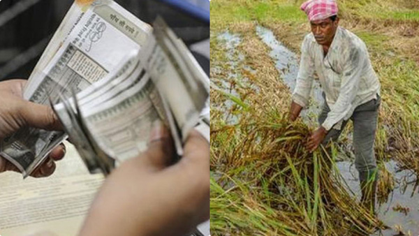 Annadata Sukhibava to implement in next Financial year as reports