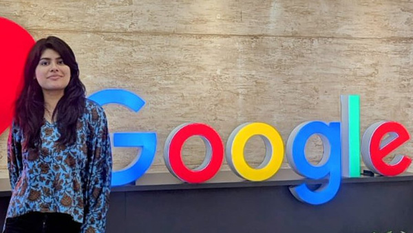 Bad experience with a startup to a google employee