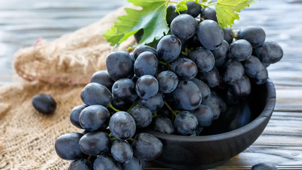 These are the fruits that increase fertility in women and men
