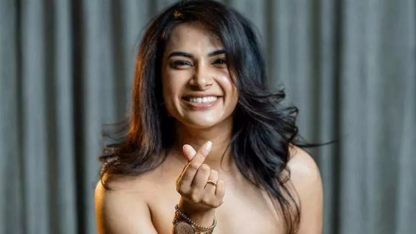 Bigg Boss Telugu 8 wild card entries