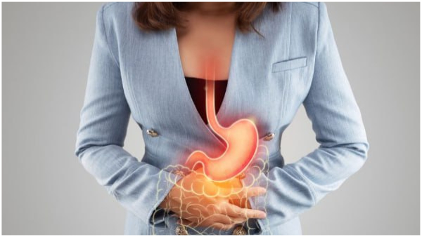 Health Benefits of Fasting Backed by Science