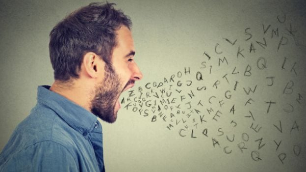 Health problems due to excessive anger