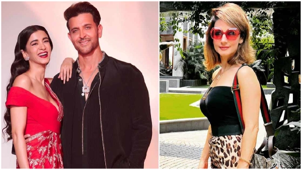 Bollywood star hero who secretly got married for the second time