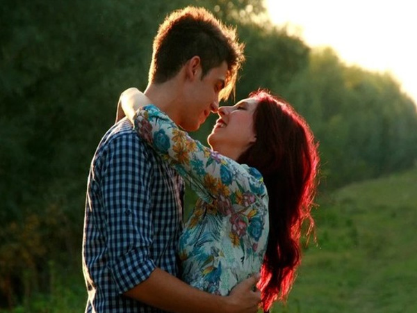 Health Benefits of Hugging You Didn t Know About