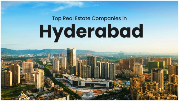 A survey says that even though the prices are high in Hyderabad house purchases are increasing