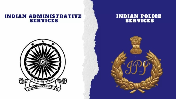 centre orders to report 11 AIS officers working in Telangana in ap immediately