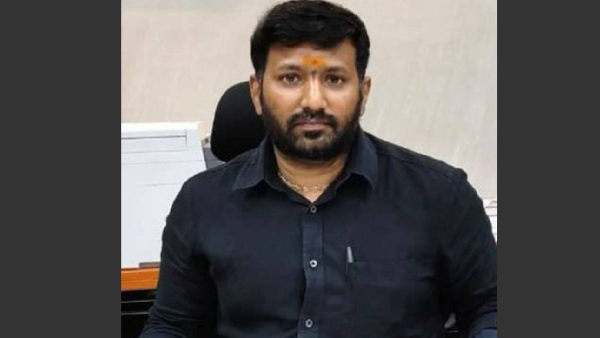 ED questioned IAS officer Amoy Kumar for seven and a half hours