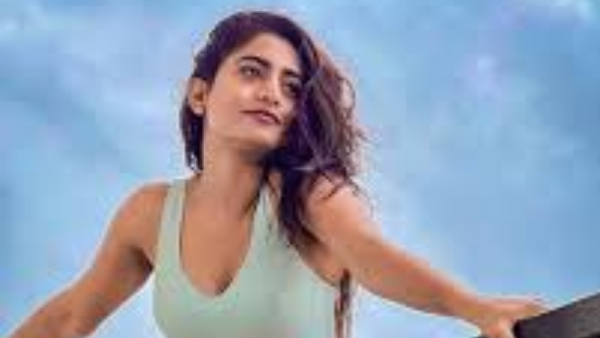 Bigg Boss Telugu 8 nayani pavani will be 8th week elimination