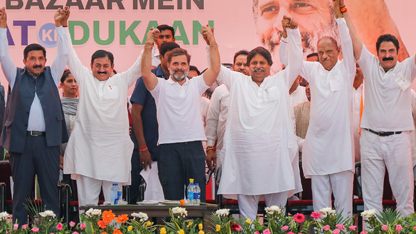 congress-nc alliance crosses half-way mark in jammu and Kashmir assembly election results