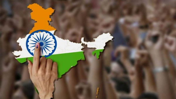 central government is making preparations to hold Jamili elections in 2027