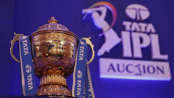 IPL 2025 auction venue Riyadh and Jeddah are under BCCI s consideration