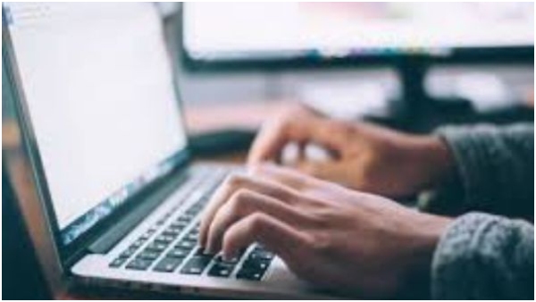 Germany Increasing labour visas for skilled Indians in IT Health Care professions